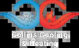 collinscoolingfl